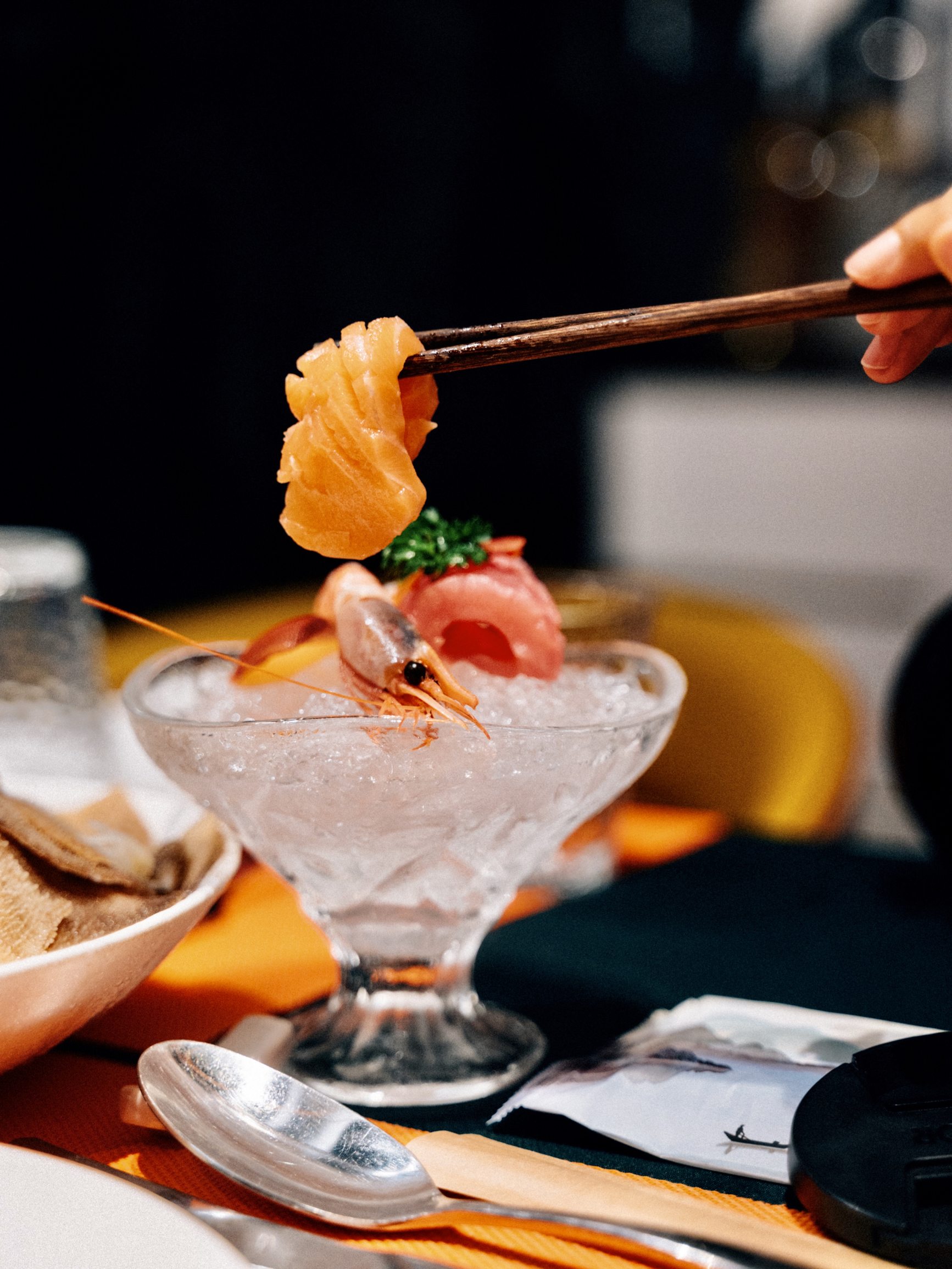 Jims Bar 十玖方(大渔商业广场店)