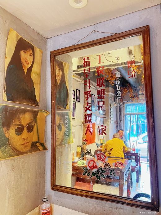 Gallery 3