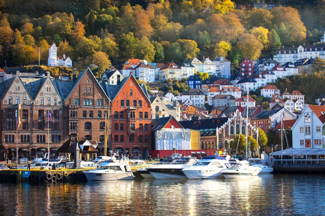 Guangdong House餐厅图片