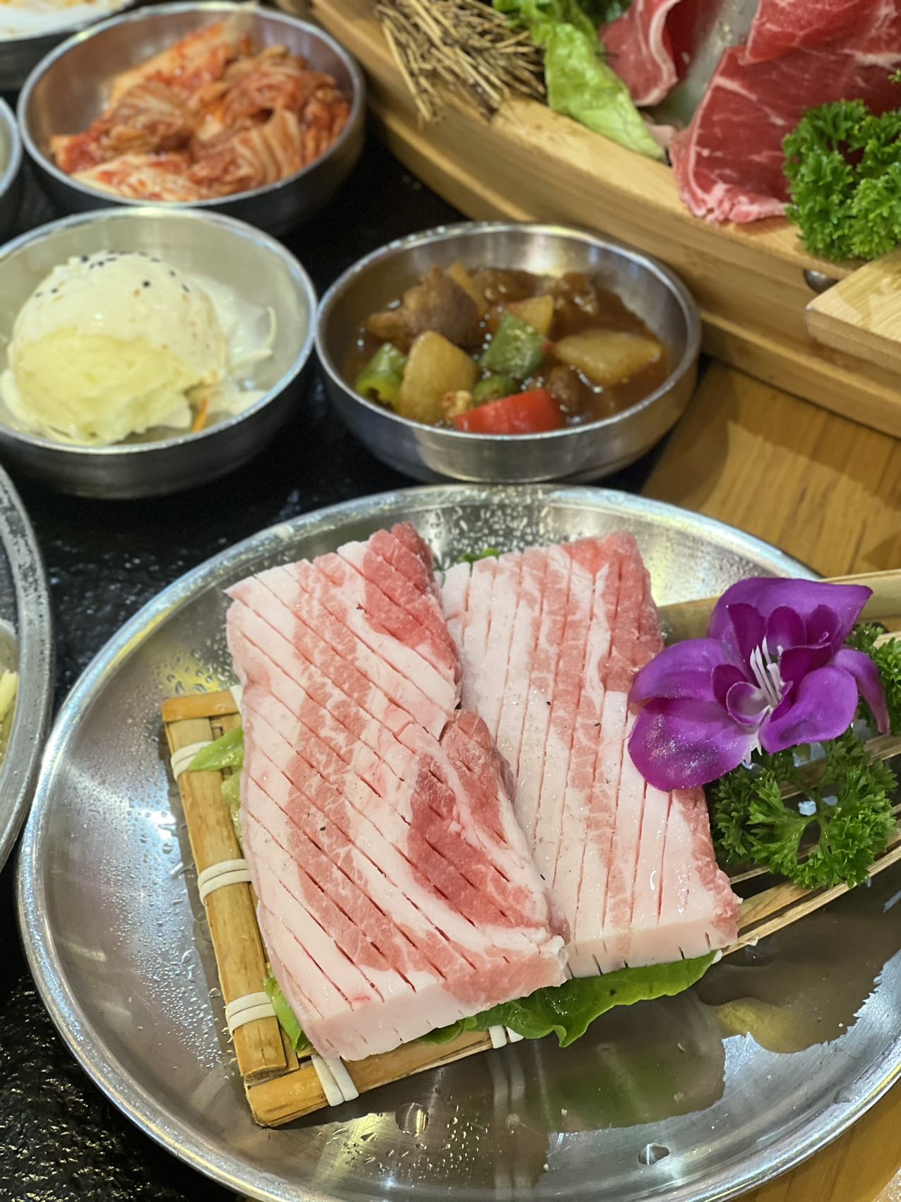 Gallery 4