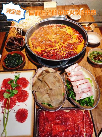 Gallery 3