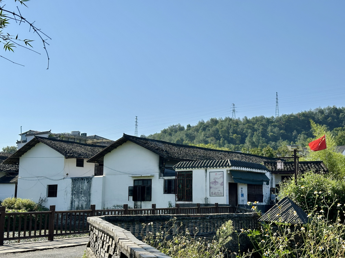 豆一碗(南茶园店)餐厅图片