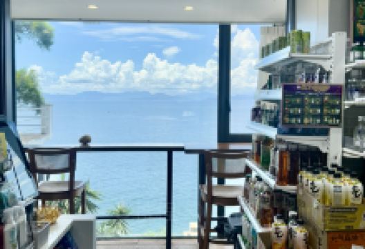 7-11便利店(海贝湾店)购物图片