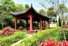 鲤鱼仙山风景区景点图片