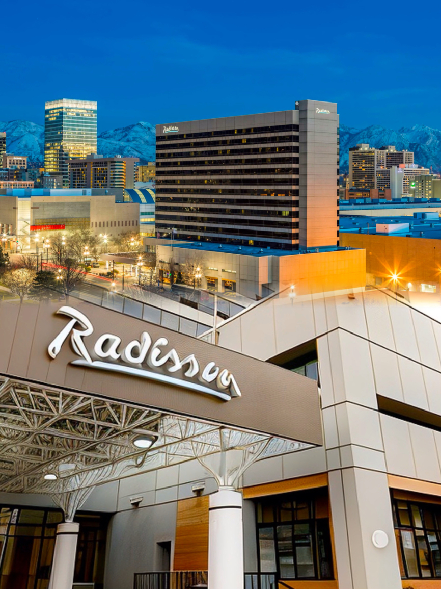 Copper Canyon Grill House & Tavern餐厅图片