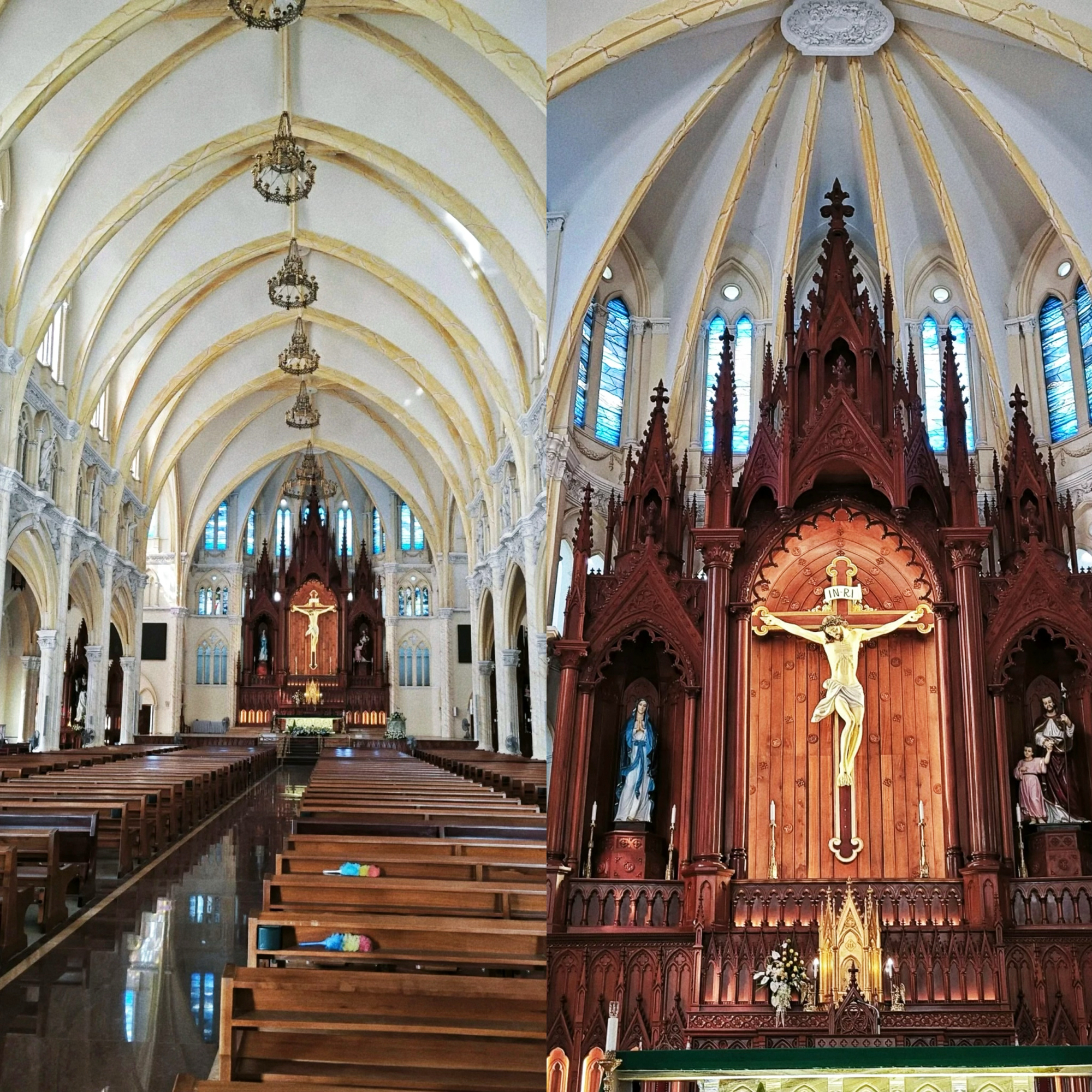 Ganh Hao 2 Restaurant