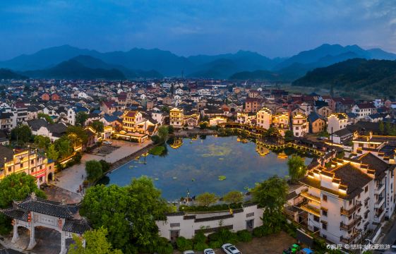 1me2l12000oie2irnC68D.jpg?proc