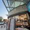 原麦时光·蛋糕面包(卢龙店)