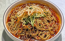姐妹粥鸿福阁(溱水路总店)餐厅图片