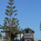 The Jaffle Shack