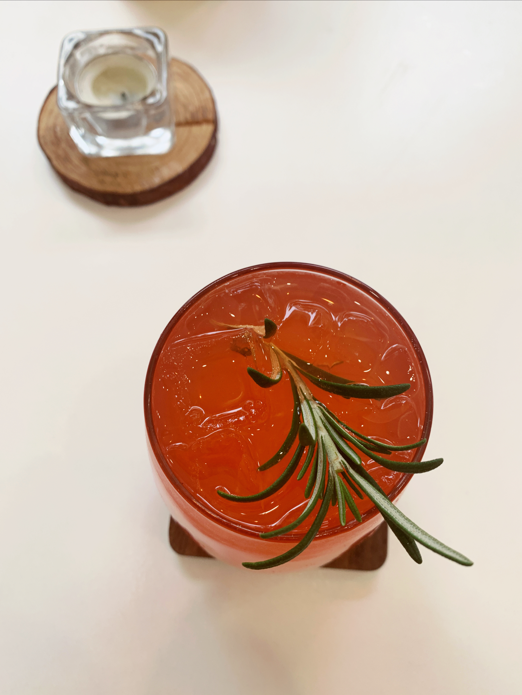 白里甜品(凯旋国际店)