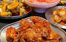桥南串吧(桥南店)