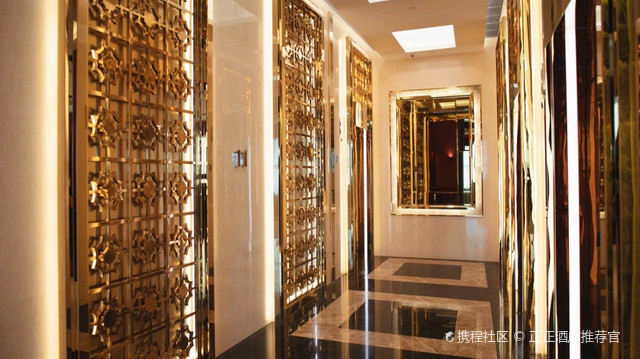 澳门金宝来酒店