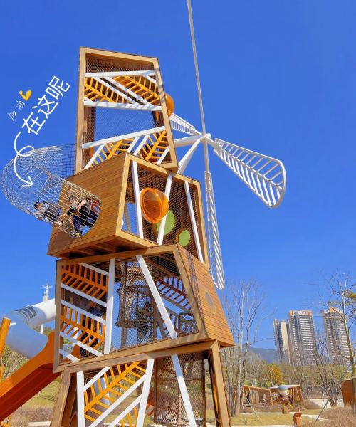 惠州星河山海半岛星度假酒店图片