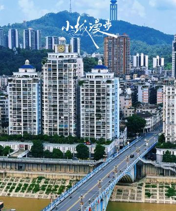 来往时尚酒店(梧州骑楼城旺城广场店)图片