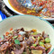 闫记湘菜馆(迎新苑店)