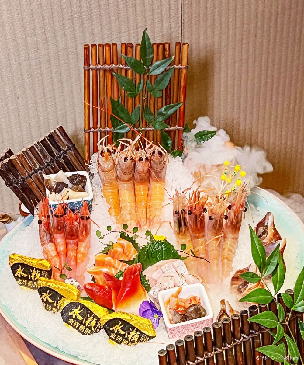 佛山三龙湾希尔顿欢朋酒店图片