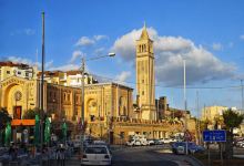 Summer Nights Pub and Grill美食图片