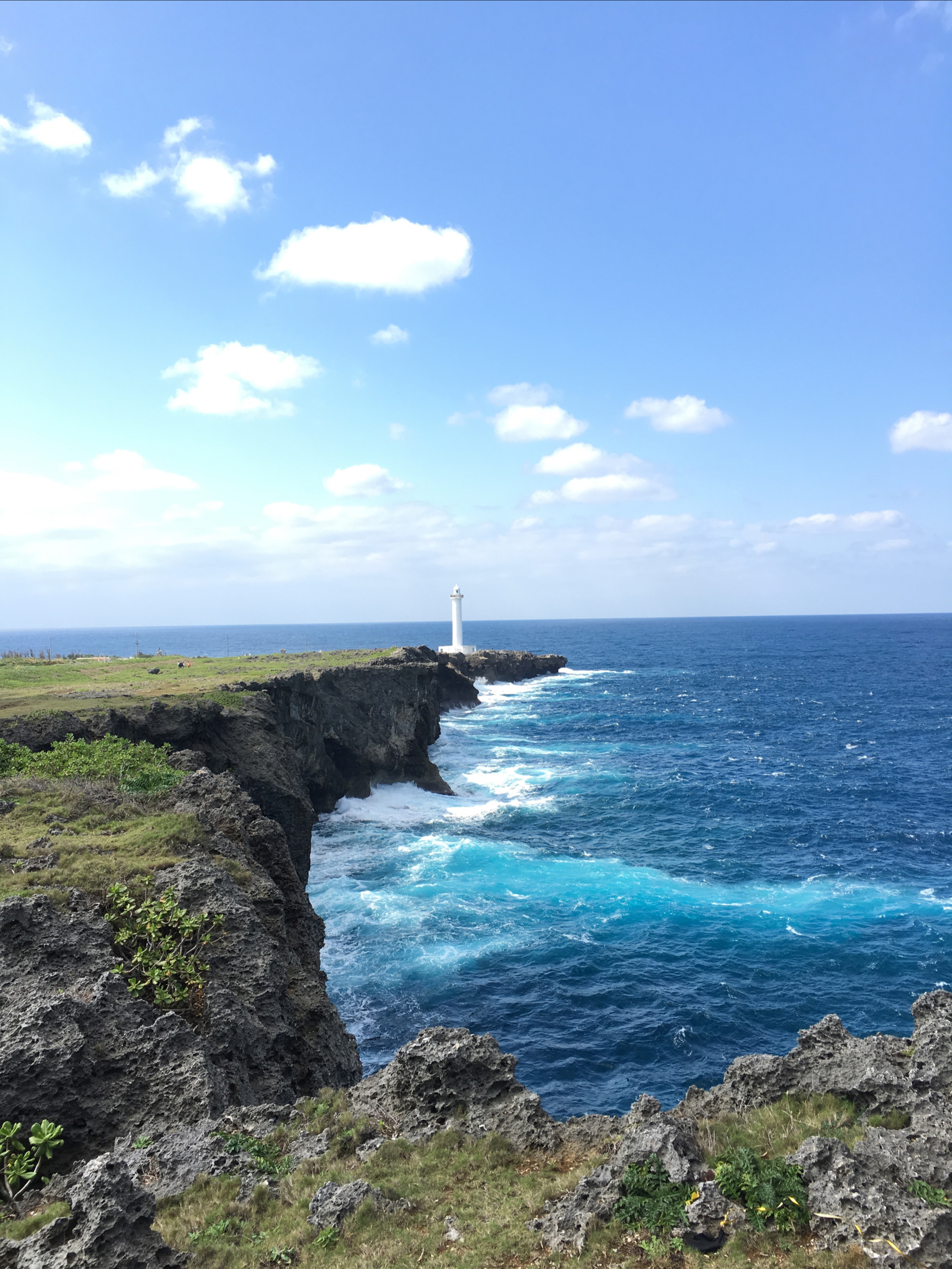 太漂亮啦