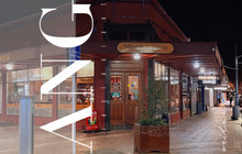 Mango Restaurant & Bar餐厅图片