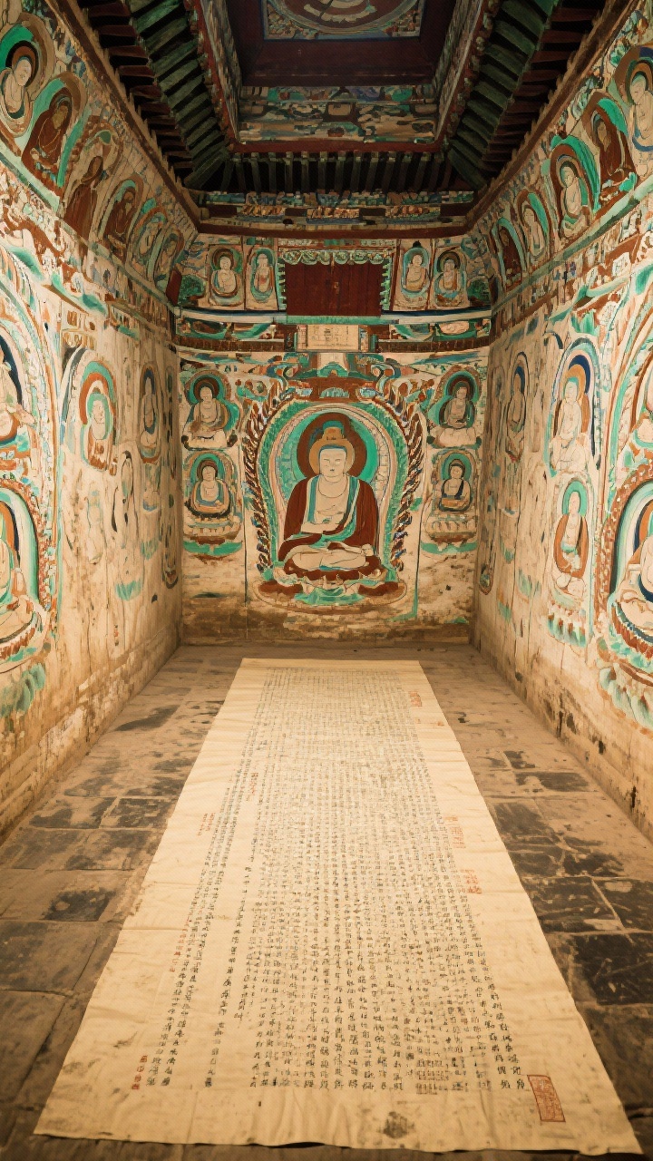 潞州宴·长治人的会客厅(长兴北路店)餐厅图片