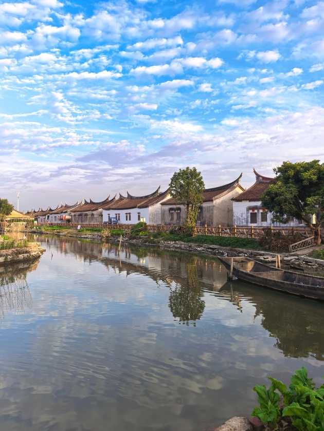 阿聪饭店餐厅图片