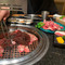 炉小哥烤肉(驻马店玖隆茂店)