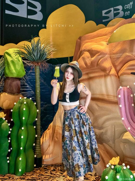 Gallery 2