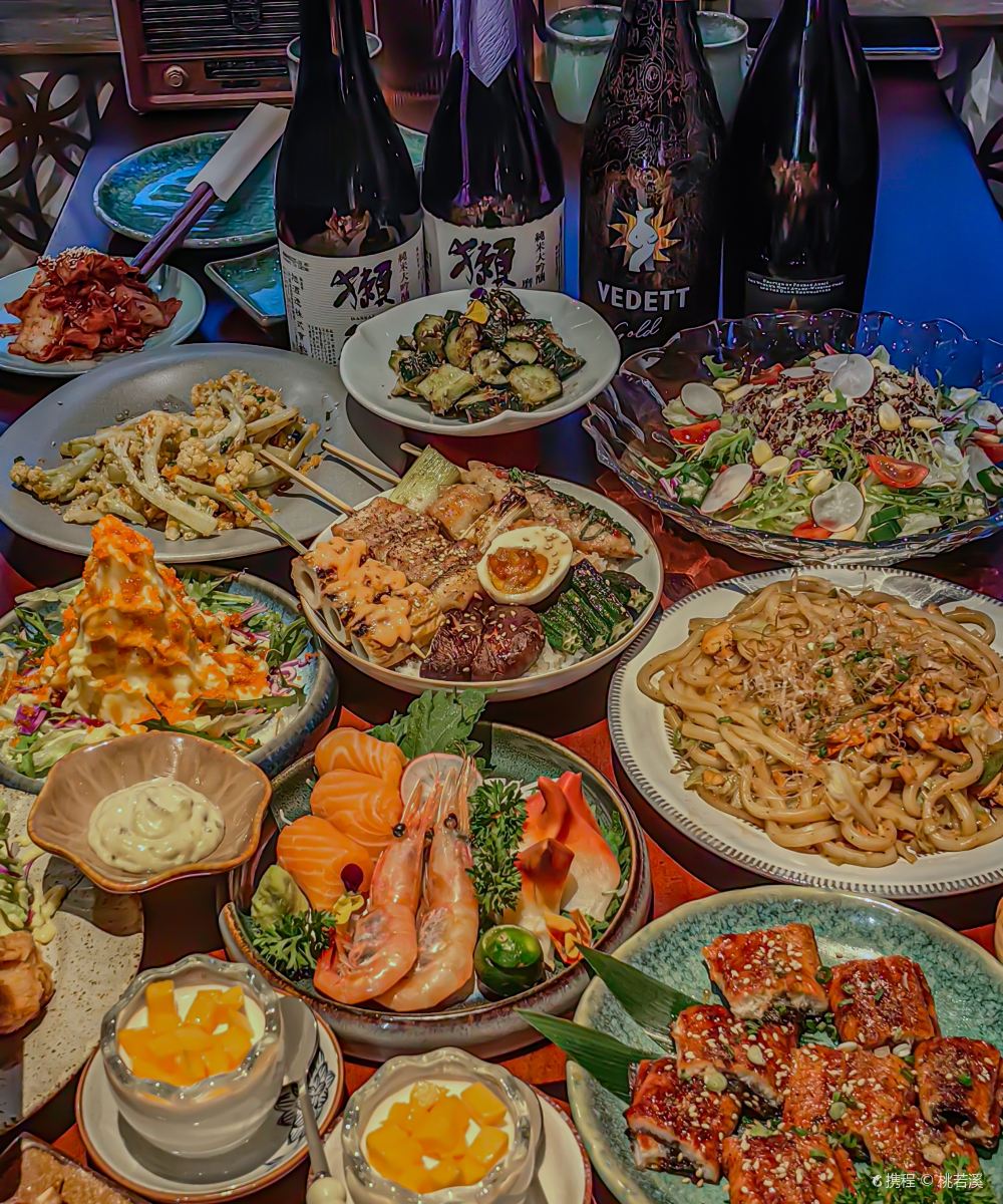 济南喜来登酒店图片