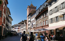 mundArt