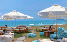 216BeachClub餐厅图片