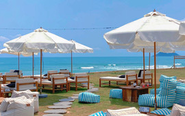216BeachClub
