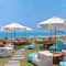 216BeachClub