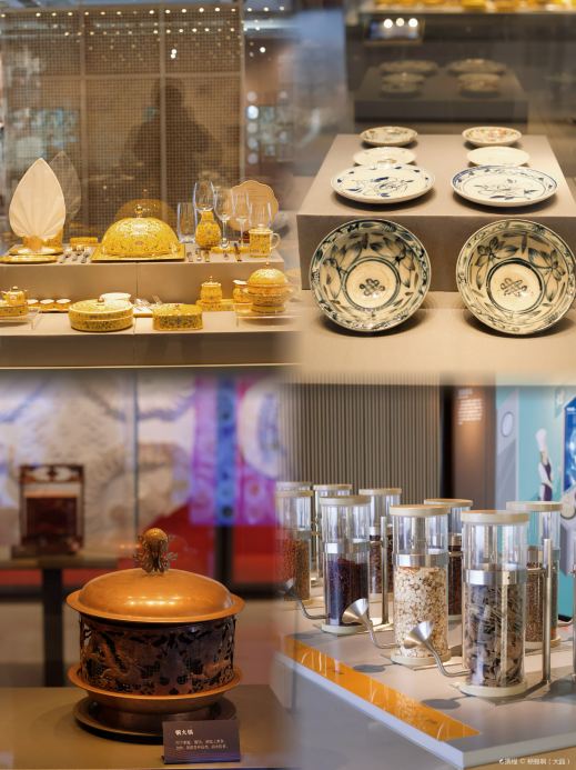 Gallery 3