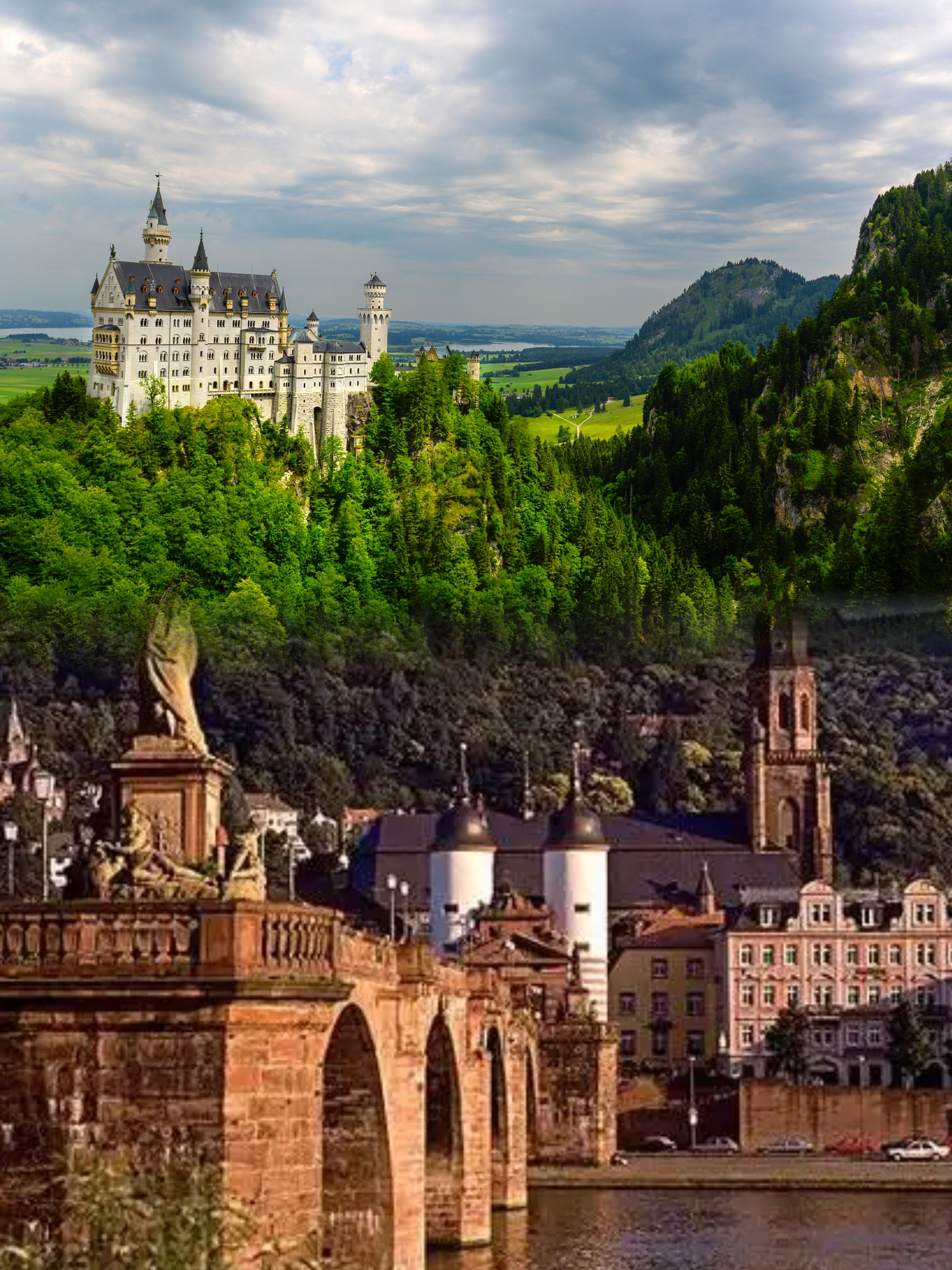 Mrs Jones Restaurant Bar Lounge餐厅图片