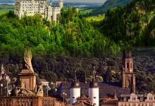 Mrs Jones Restaurant Bar Lounge美食图片