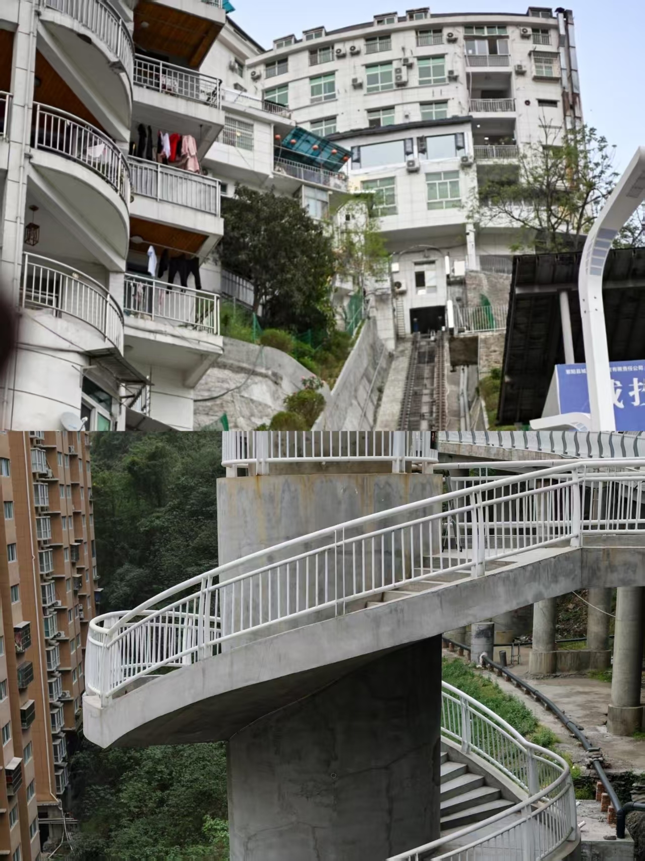 福满楼饭庄(桥沟路店)