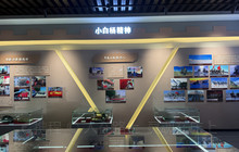 塔城市俄罗斯风情园瓦金姆冷饮店餐厅图片
