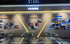 塔城市俄罗斯风情园瓦金姆冷饮店