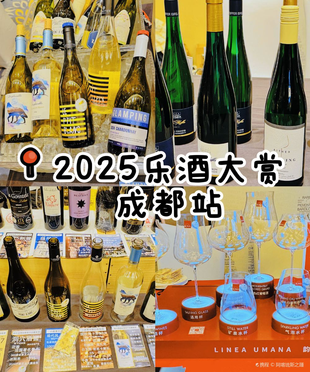 成都富力丽思卡尔顿酒店图片