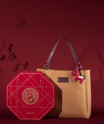 上海凯宾斯基大酒店图片