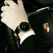 YoYo_7S4L5J8T