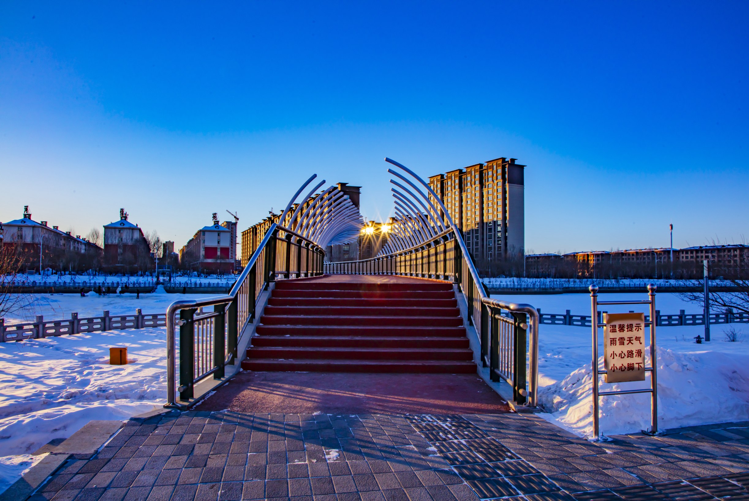 虾吃虾涮(福利店)