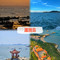 源滋味小吃海鲜小炒