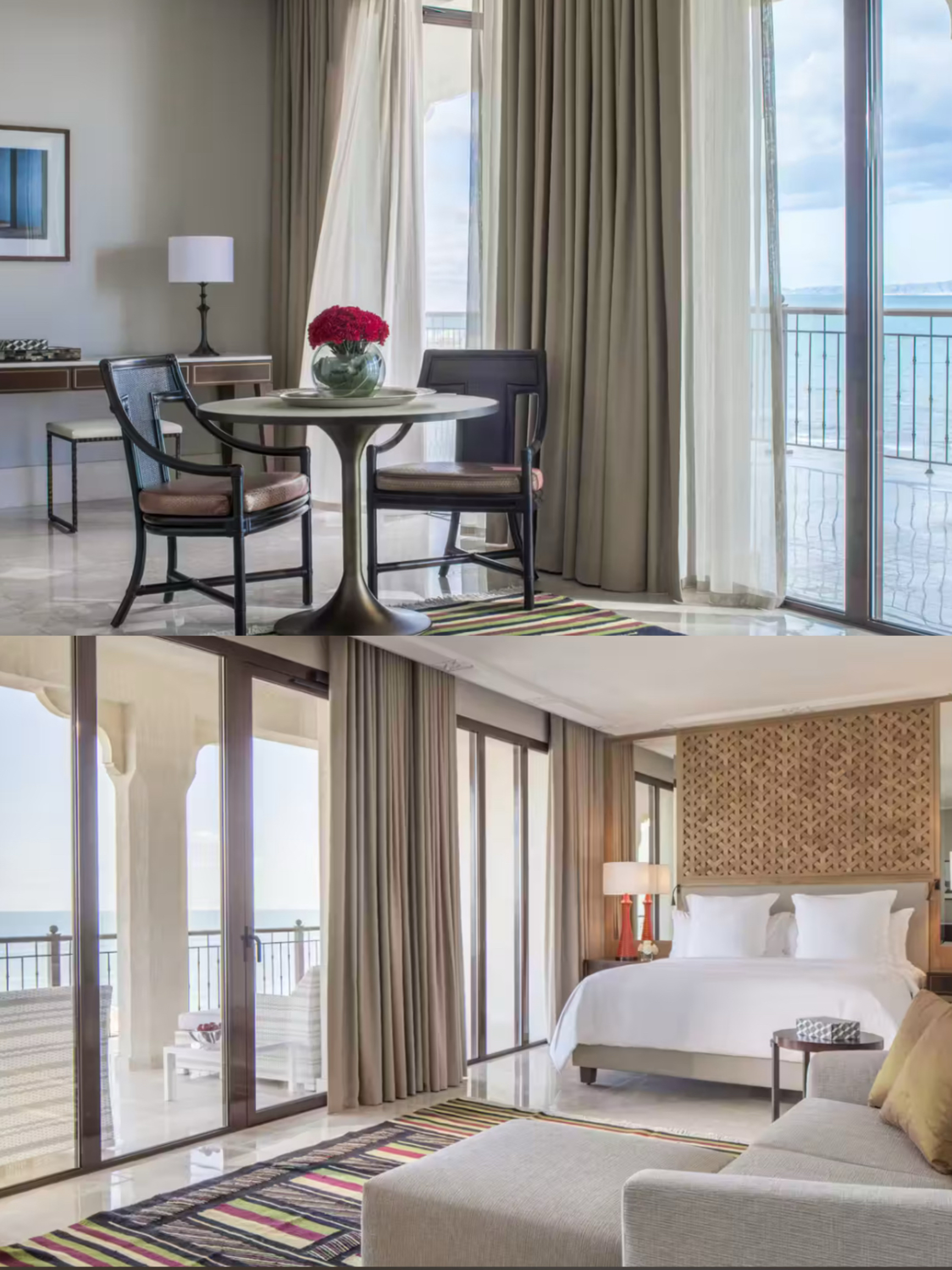 The Creek Bistro Chic