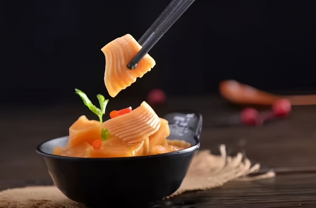 铜勺饼饺俚糍邓氏凉皮餐厅图片