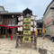 鑫宇美食城(衡山店)