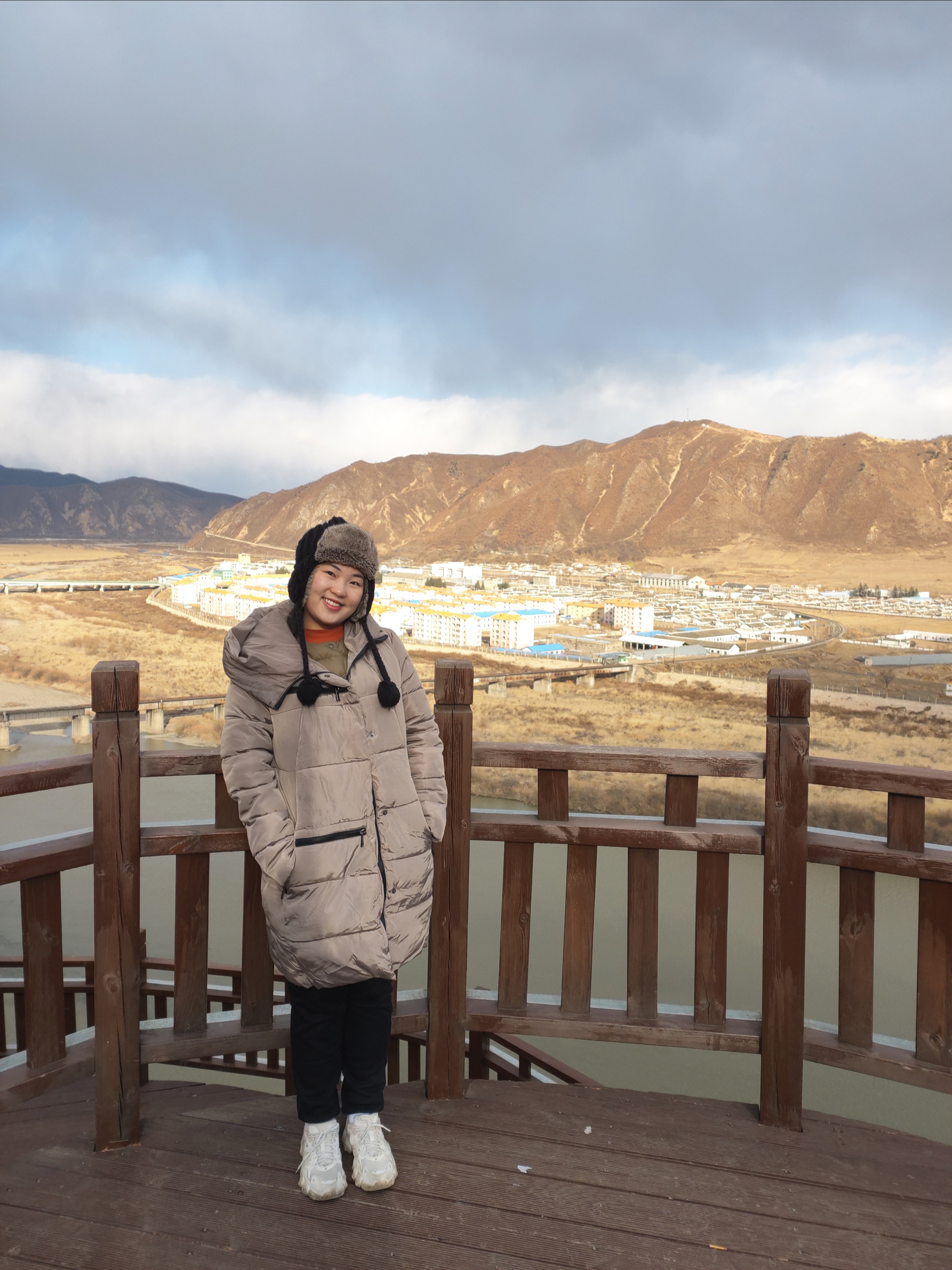 盛华冷面(地下商场店)