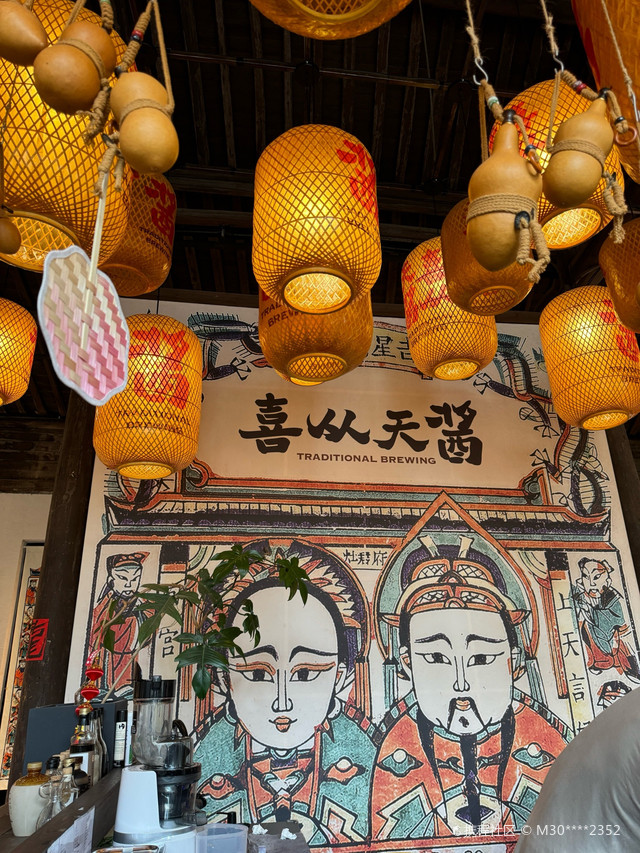 想不想探寻这餐桌上不可或缺的调味品背后的奥秘?