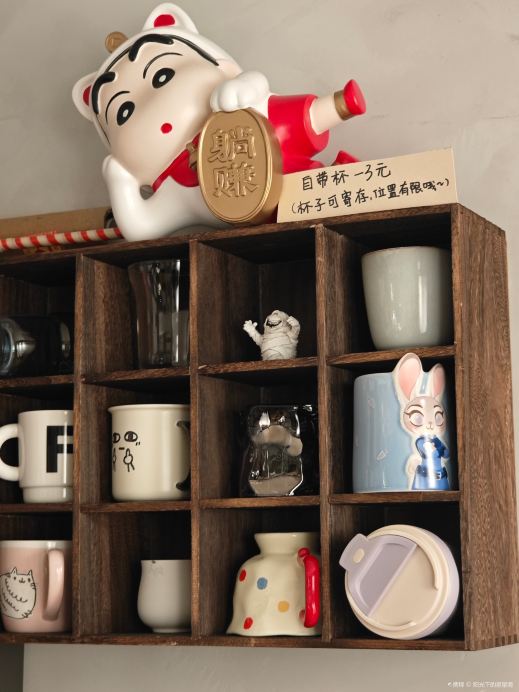 Gallery 3